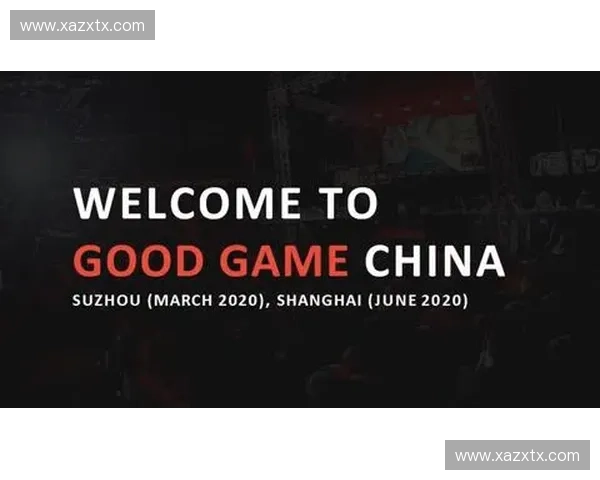 CSGO游戏中玩家如何高效完成购买与经济管理策略解析 CSGO游戏中玩家如何高效完成购买与经济管理策略解析