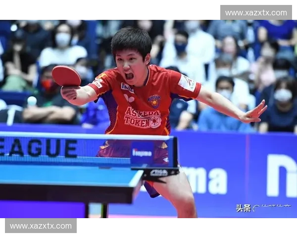 T岛赛事全攻略:全面解析赛事规则、参赛技巧与历史精彩瞬间 T岛赛事全攻略:全面解析赛事规则、参赛技巧与历史精彩瞬间