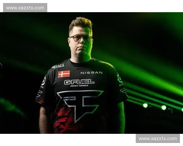 深度解析CSGO禁赛事件对职业选手和电竞生态环境的长远影响 深度解析CSGO禁赛事件对职业选手和电竞生态环境的长远影响