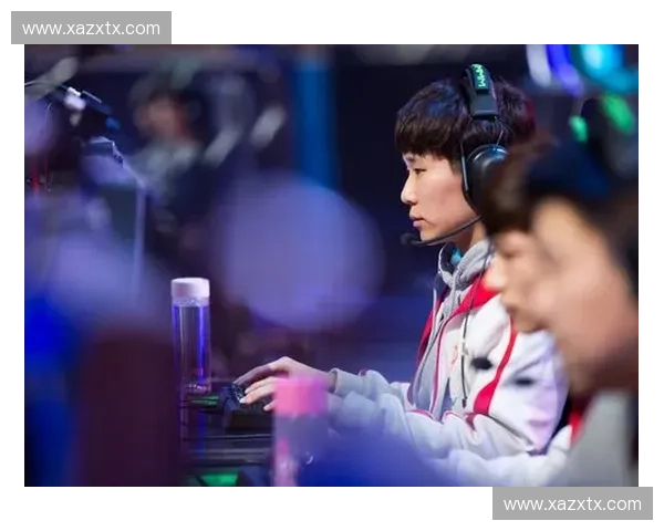 英雄联盟赛事激战正酣 全球顶尖战队争锋之战谁能问鼎巅峰荣耀 英雄联盟赛事激战正酣 全球顶尖战队争锋之战谁能问鼎巅峰荣耀