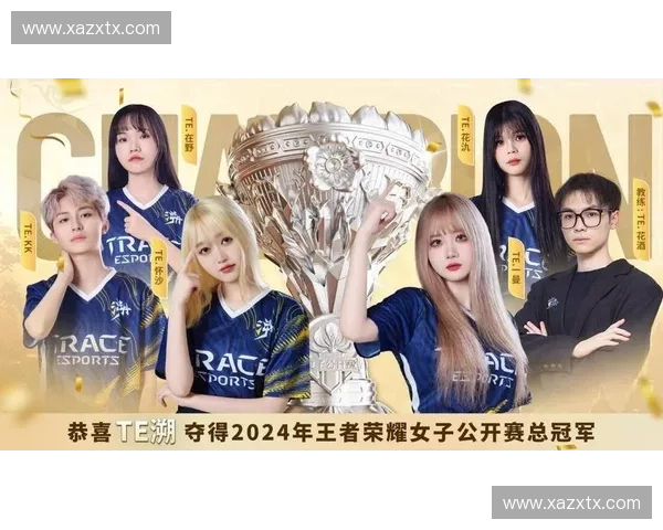 见证荣耀巅峰对决英雄联盟世界赛燃起全球电竞激情 见证荣耀巅峰对决英雄联盟世界赛燃起全球电竞激情