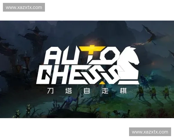 DOTA2最长比赛时间创纪录:探索背后的战术布局与心理博弈 DOTA2最长比赛时间创纪录:探索背后的战术布局与心理博弈