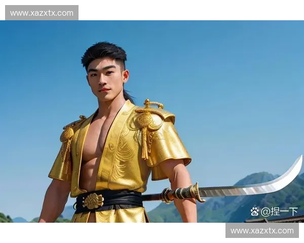 Dota2胡雅:从传奇战队到电竞圈的风云人物与成长历程 Dota2胡雅:从传奇战队到电竞圈的风云人物与成长历程