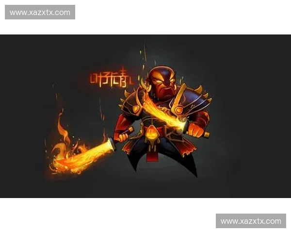 专业Dota2代练服务提供稳定提升实力助你快速上分解决游戏困扰 专业Dota2代练服务提供稳定提升实力助你快速上分解决游戏困扰