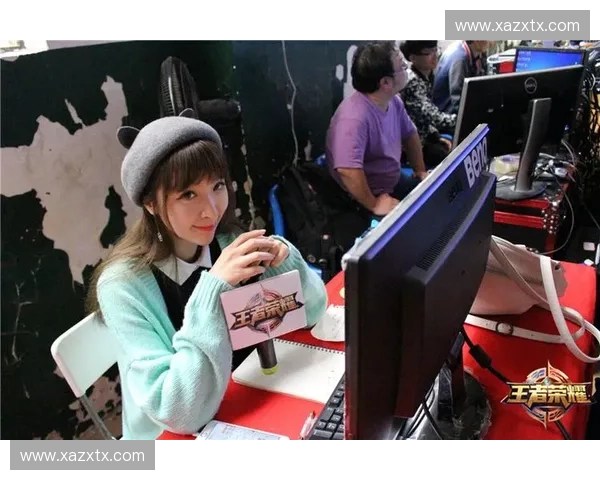 以DOTA2礼仪文化为核心探讨玩家互动与电竞精神传承之道 以DOTA2礼仪文化为核心探讨玩家互动与电竞精神传承之道