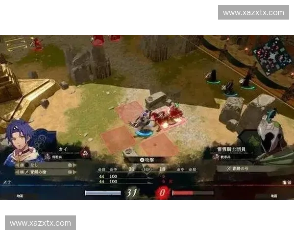 刀光剑影燃战意,群雄鏖战巅峰决斗再掀DOTA2荣耀风暴 刀光剑影燃战意,群雄鏖战巅峰决斗再掀DOTA2荣耀风暴