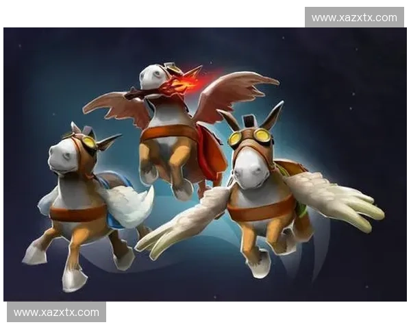 树甲的崛起与转型分析 探索Dota2中他如何成为团队胜利的关键力量 树甲的崛起与转型分析 探索Dota2中他如何成为团队胜利的关键力量