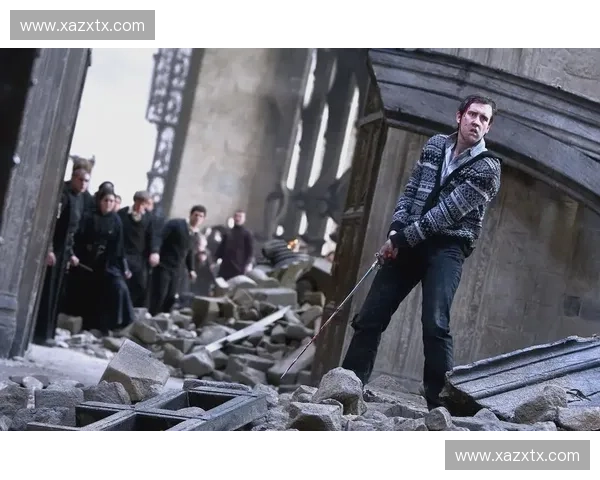 英雄崛起之路：从默默无闻到称霸天下的荣耀传说