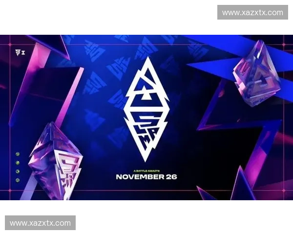 DOTA2国际赛事风云再起顶尖战队鏖战巅峰荣耀之争