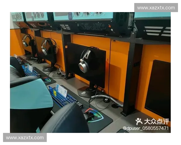 LOL电竞最帅选手排行揭晓 顶级颜值与实力兼具的电竞偶像们